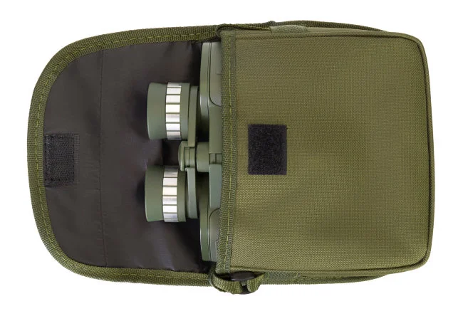 Бинокль Discovery Field 10x42