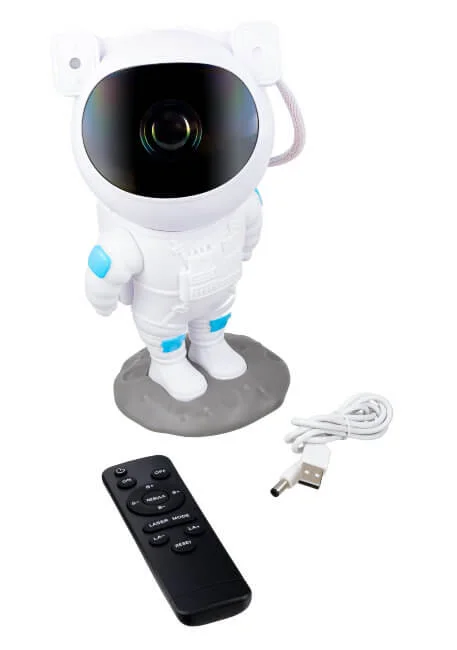 Астропланетарий Levenhuk LabZZ Star Sky P9