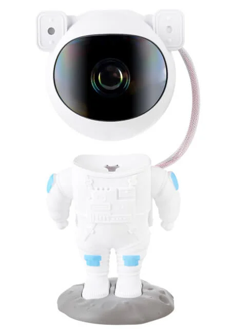 Астропланетарий Levenhuk LabZZ Star Sky P9