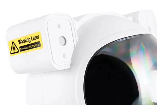 Астропланетарий Levenhuk LabZZ Star Sky P9