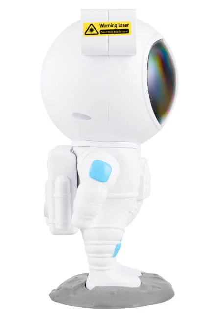 Астропланетарий Levenhuk LabZZ Star Sky P9