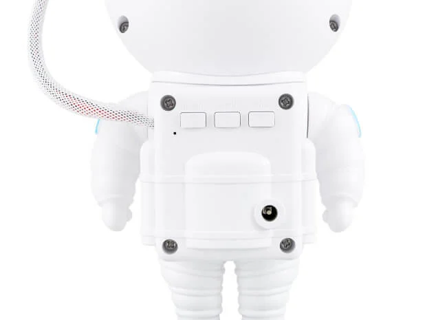 Астропланетарий Levenhuk LabZZ Star Sky P9