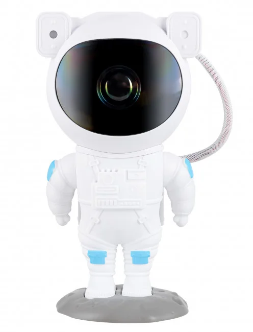 Астропланетарий Levenhuk LabZZ Star Sky P9