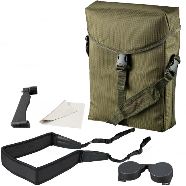 Астробинокль Bresser Astro SF 15x70, Argon Астробинокль Bresser Astro SF 15x70, Argon