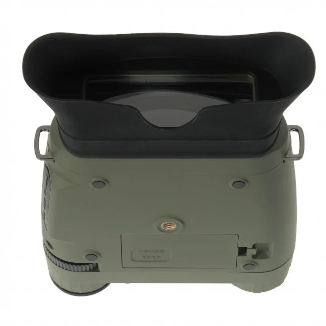 Бинокль ночного видения Veber NVB 007HD цифровой Бинокль ночного видения Veber NVB 007HD цифровой