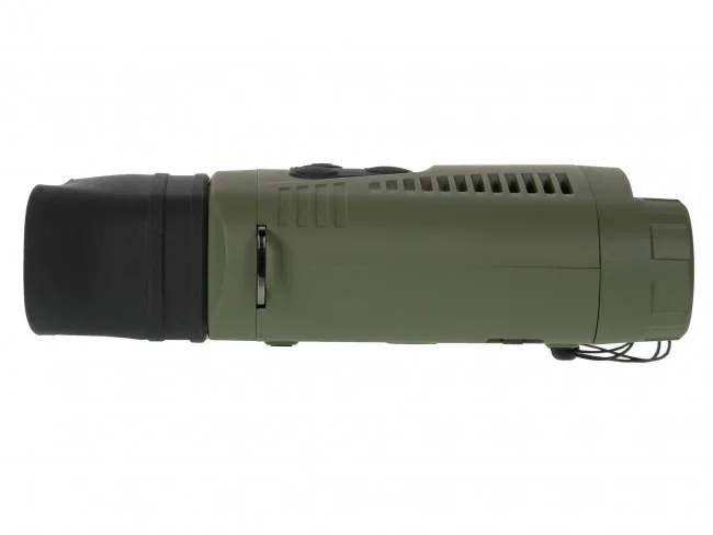 Бинокль ночного видения Veber NVB 007HD цифровой Бинокль ночного видения Veber NVB 007HD цифровой