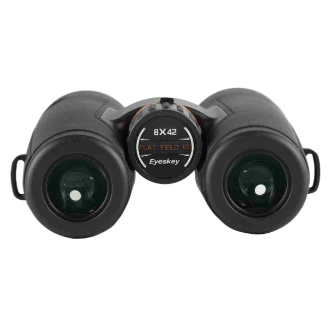 Бинокль Eyeskey SkyPower Flat-Field ED 8x42 Бинокль Eyeskey SkyPower Flat-Field ED 8x42