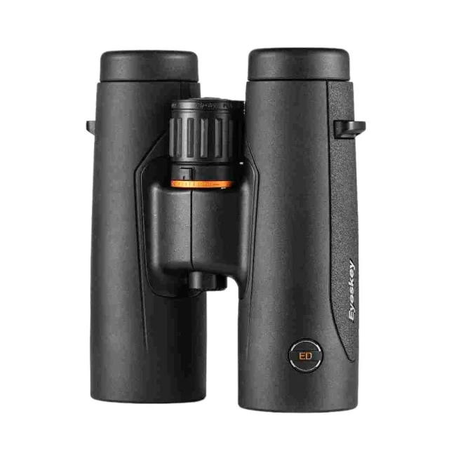 Бинокль Eyeskey SkyPower Flat-Field ED 8x42 Бинокль Eyeskey SkyPower Flat-Field ED 8x42