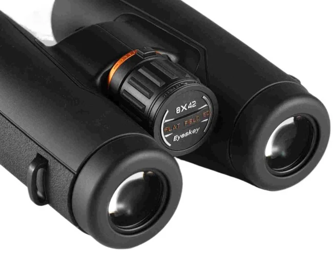 Бинокль Eyeskey SkyPower Flat-Field ED 8x42 Бинокль Eyeskey SkyPower Flat-Field ED 8x42
