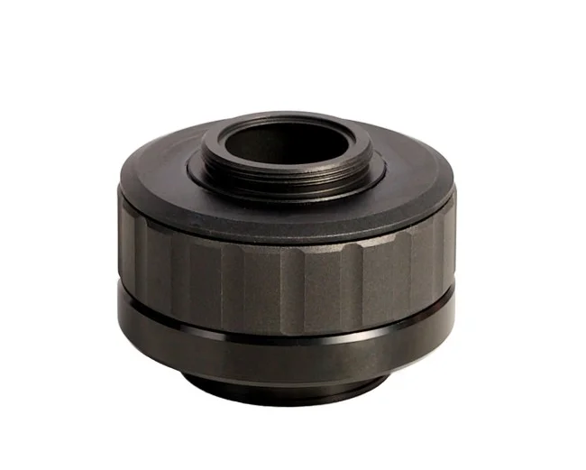 Адаптер C-mount MAGUS CMA100.240