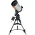 Телескоп Celestron 14" С1400 EdgeHD на монтировке CGX-L