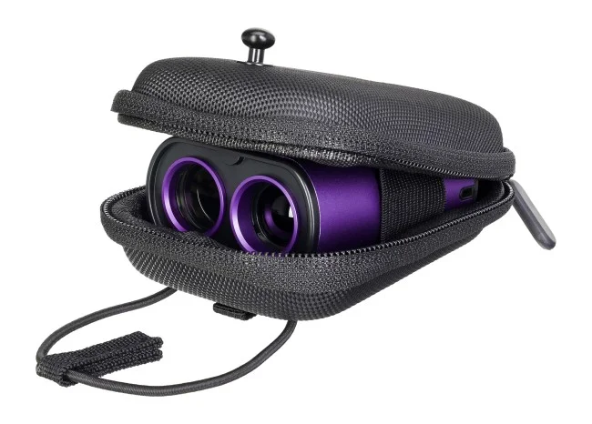 Лазерный строительный дальномер Ermenrich LG900