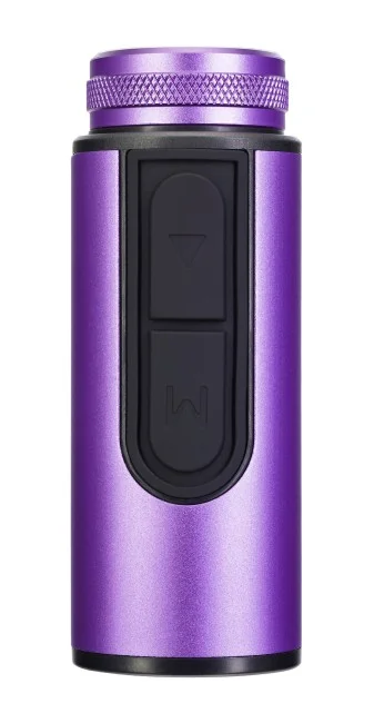 Лазерный строительный дальномер Ermenrich LG900