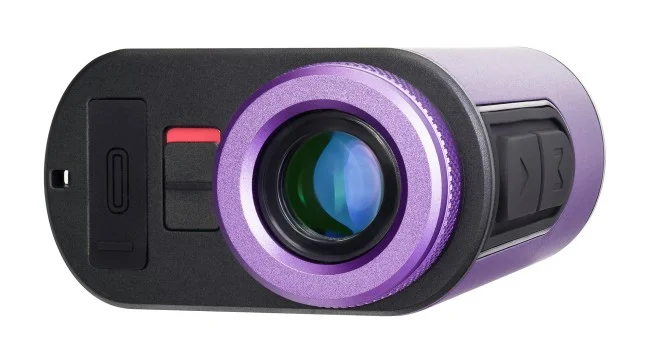 Лазерный строительный дальномер Ermenrich LG900