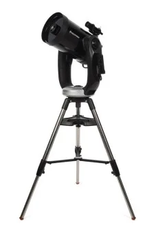 Телескоп Celestron CPC 1100