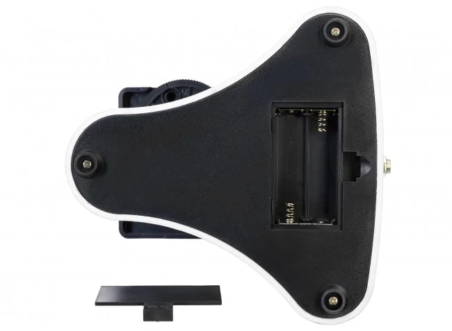 Микроскоп Levenhuk Rainbow 50L PLUS Moonstone\Лунный камень