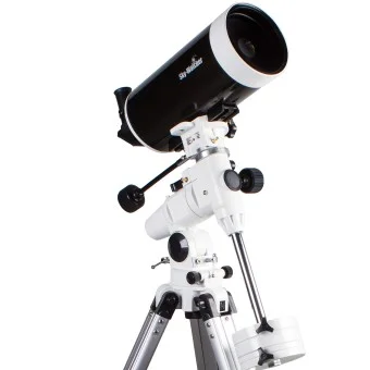 Телескоп Sky-Watcher BK MAK127EQ3-2 Телескоп Sky-Watcher BK MAK127EQ3-2
