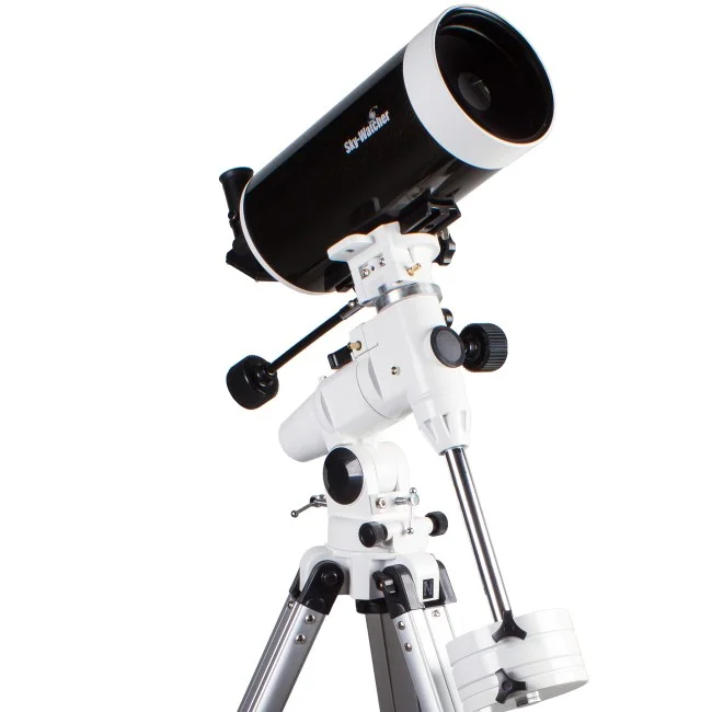 Телескоп Sky-Watcher BK MAK127EQ3-2