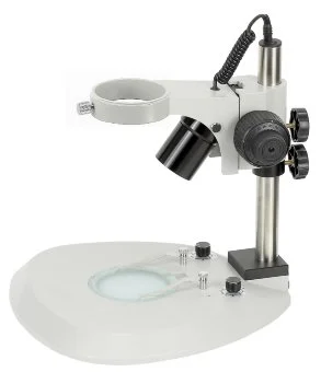 Стол Альтами СМ-19