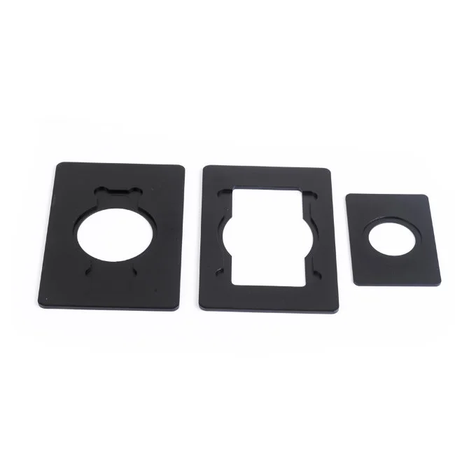 Микроскоп Микромед И Микроскоп Микромед И