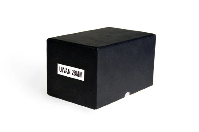 Окуляр Levenhuk Ra UWA 82° 28 мм, 2" Окуляр Levenhuk Ra UWA 82° 28 мм, 2"