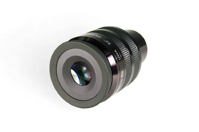 Окуляр Levenhuk Ra UWA 82° 28 мм, 2" Окуляр Levenhuk Ra UWA 82° 28 мм, 2"