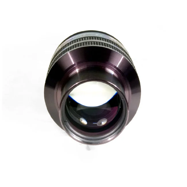 Окуляр Levenhuk Ra UWA 82° 28 мм, 2" Окуляр Levenhuk Ra UWA 82° 28 мм, 2"