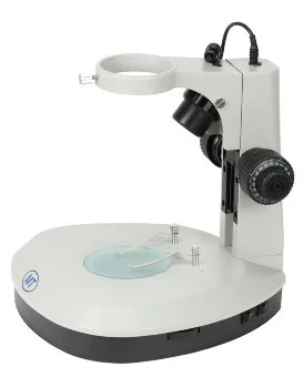 Стол Альтами СМ-12