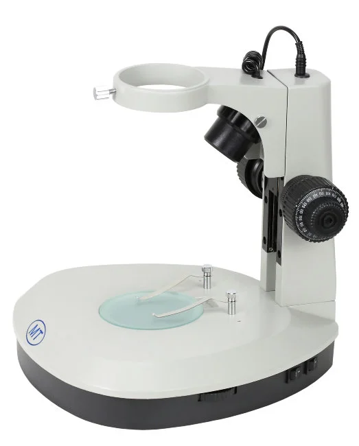 Стол Альтами СМ-12