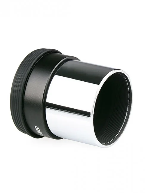 Окуляр SVBONY Plossl 4 мм, 1,25"