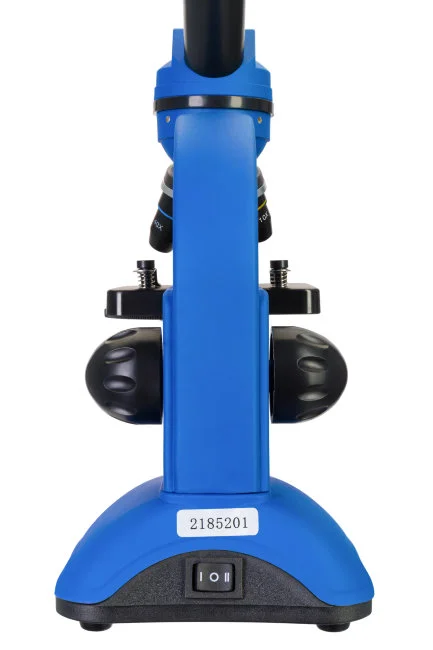 Микроскоп Discovery Nano Gravity с книгой Микроскоп Discovery Nano Gravity с книгой