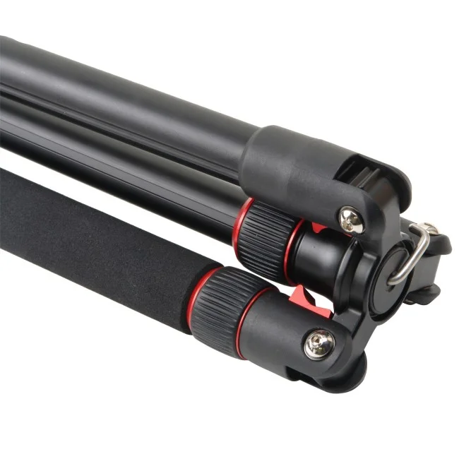 Видеоштатив Falcon Eyes CinemaPRO VT-1695 Видеоштатив Falcon Eyes CinemaPRO VT-1695