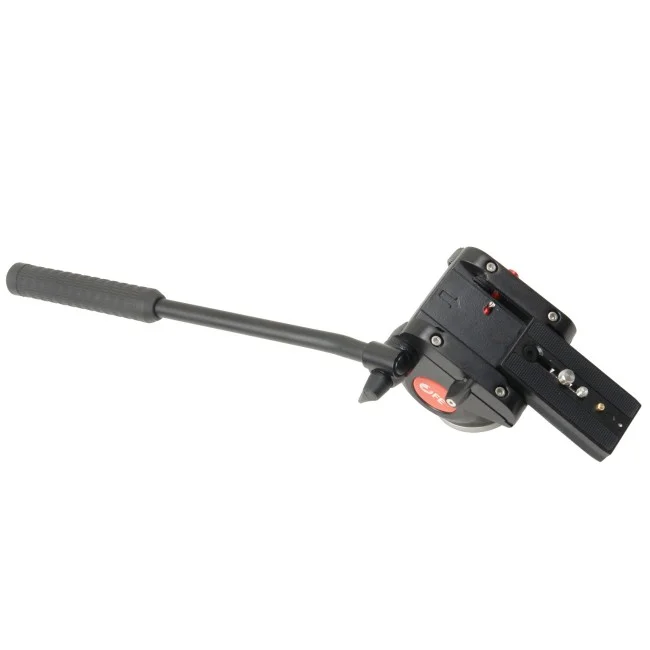 Видеоштатив Falcon Eyes CinemaPRO VT-1695 Видеоштатив Falcon Eyes CinemaPRO VT-1695