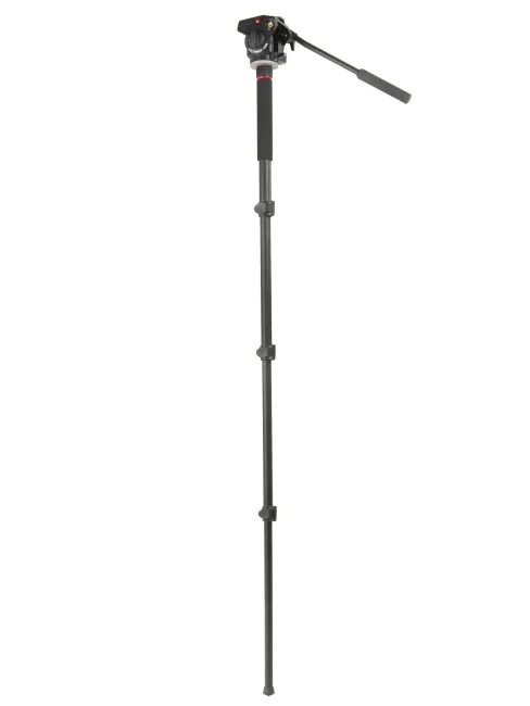 Видеоштатив Falcon Eyes CinemaPRO VT-1695 Видеоштатив Falcon Eyes CinemaPRO VT-1695