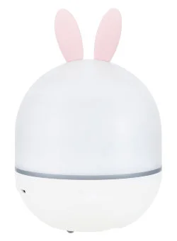 Астропланетарий Discovery Star Sky P1