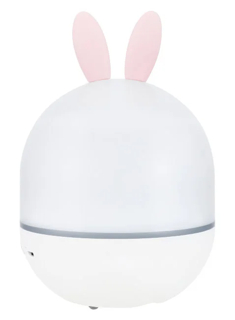 Астропланетарий Discovery Star Sky P1