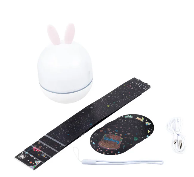 Астропланетарий Discovery Star Sky P1