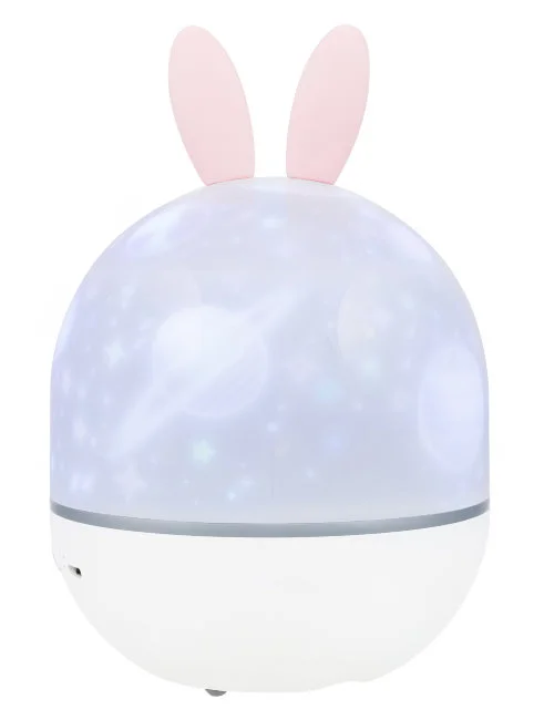 Астропланетарий Discovery Star Sky P1