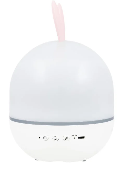 Астропланетарий Discovery Star Sky P1