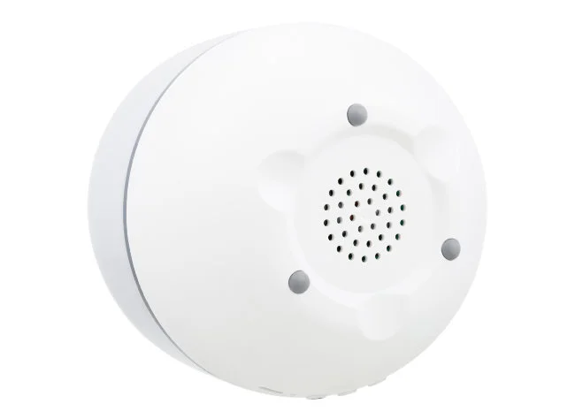 Астропланетарий Discovery Star Sky P1