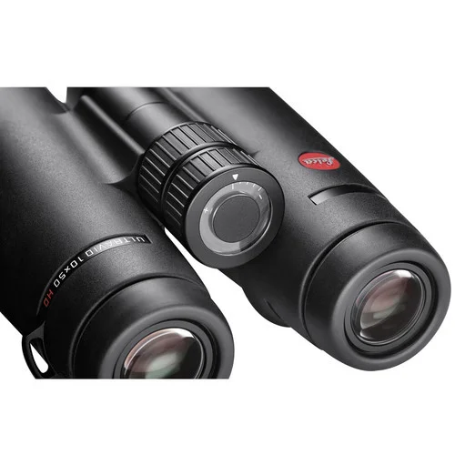 Бинокль Leica Ultravid 10x50 HD-Plus Бинокль Leica Ultravid 10x50 HD-Plus