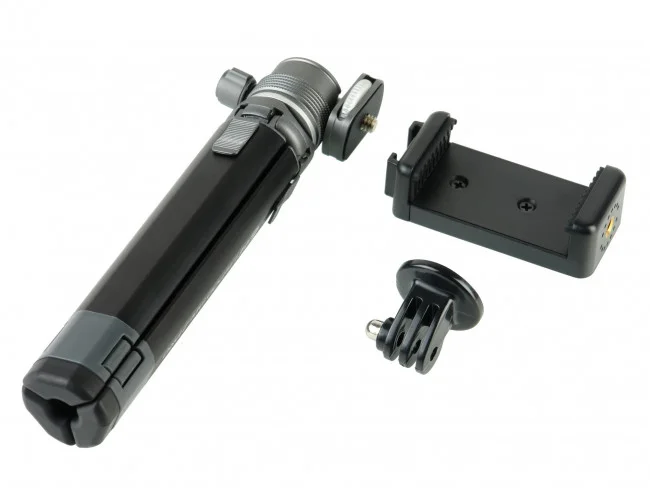 Штатив настольный Falcon Eyes LifePOD mini-2 PRO