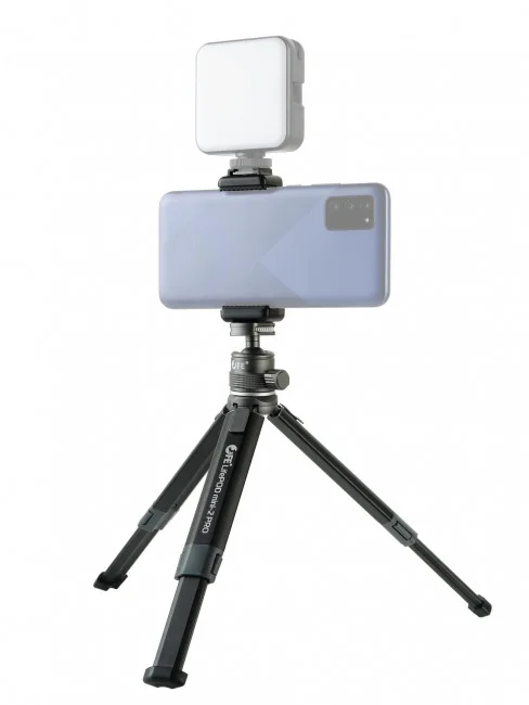 Штатив настольный Falcon Eyes LifePOD mini-2 PRO