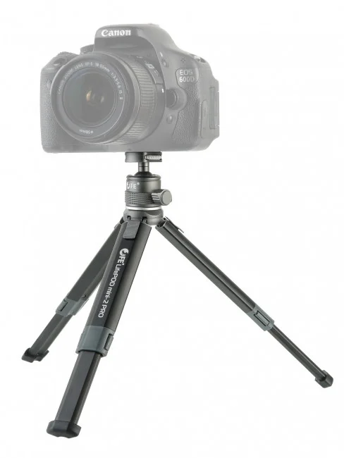 Штатив настольный Falcon Eyes LifePOD mini-2 PRO