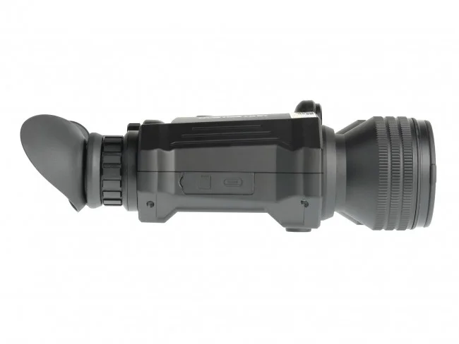 Бинокль ночного видения Veber NVB 036 QHD цифровой
