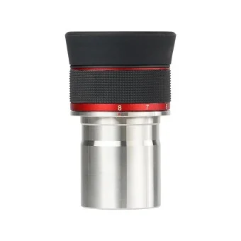 Окуляр-зум SVBONY 3-8 мм, 1,25" (SV215)