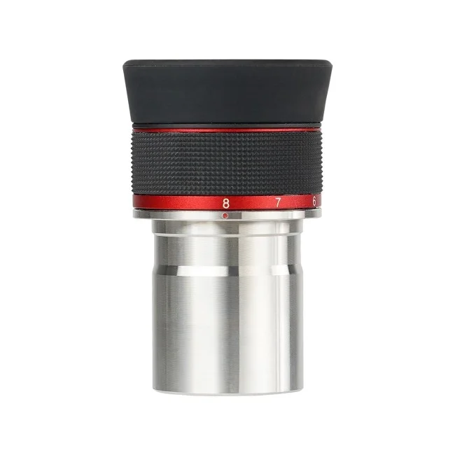 Окуляр-зум SVBONY 3-8 мм, 1,25" (SV215)