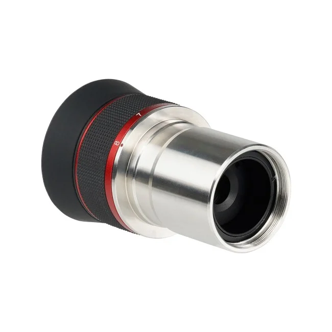 Окуляр-зум SVBONY 3-8 мм, 1,25" (SV215)