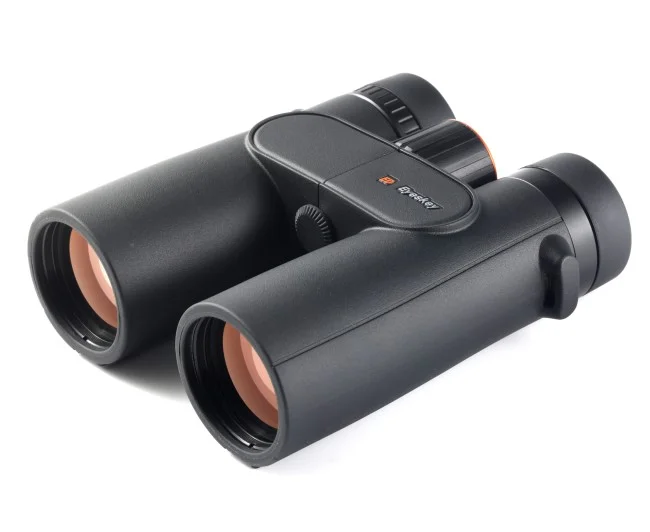 Бинокль Eyeskey Sport ED 10x42 Бинокль Eyeskey Sport ED 10x42