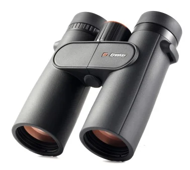 Бинокль Eyeskey Sport ED 10x42